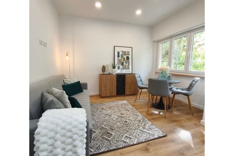 Lejlighed i Lisbon, Lisbon, Lisbon - € 429.900 | Ref: 25-IV-502 - foto 10