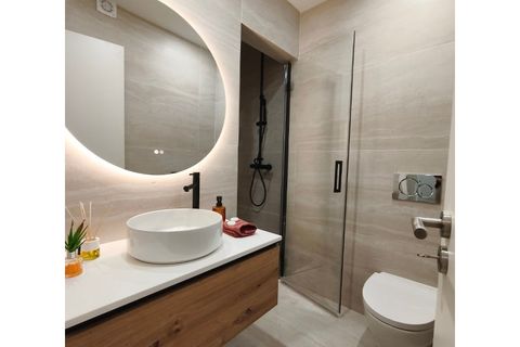 Lejlighed i Lisbon, Lisbon, Lisbon - € 429.900 | Ref: 25-IV-502 - foto 14