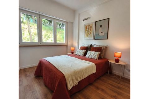 Lejlighed i Lisbon, Lisbon, Lisbon - € 429.900 | Ref: 25-IV-502 - foto 16