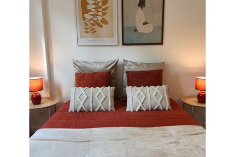 Lejlighed i Lisbon, Lisbon, Lisbon - € 429.900 | Ref: 25-IV-502 - foto 17