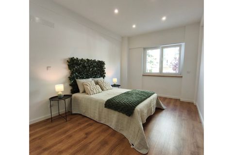 Lejlighed i Lisbon, Lisbon, Lisbon - € 429.900 | Ref: 25-IV-502 - foto 19