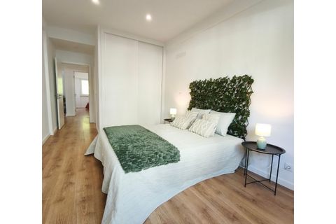 Lejlighed i Lisbon, Lisbon, Lisbon - € 429.900 | Ref: 25-IV-502 - foto 21