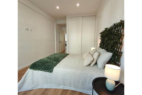 Lejlighed i Lisbon, Lisbon, Lisbon - € 429.900 | Ref: 25-IV-502 - foto 22