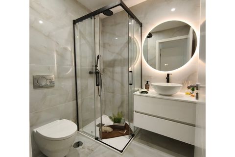 Lejlighed i Lisbon, Lisbon, Lisbon - € 429.900 | Ref: 25-IV-502 - foto 23