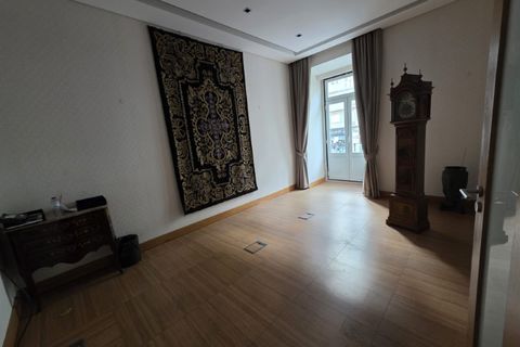 Lejlighed i Lisbon, Lisbon, Lisbon - € 478.000 | Ref: 25-IA (V)-505 - foto 2
