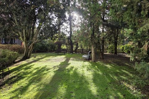 Lejlighed i Lisbon, Lisbon, Lisbon - € 478.000 | Ref: 25-IA (V)-505 - foto 3