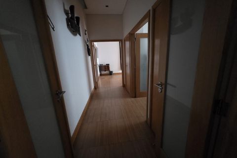 Lejlighed i Lisbon, Lisbon, Lisbon - € 478.000 | Ref: 25-IA (V)-505 - foto 4