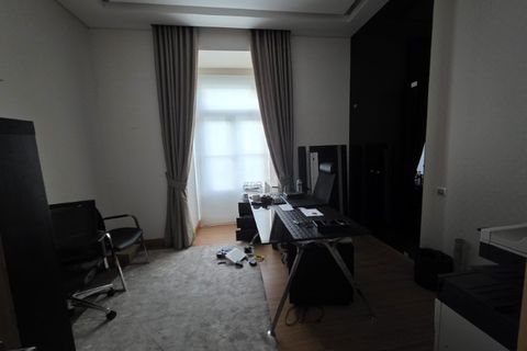 Lejlighed i Lisbon, Lisbon, Lisbon - € 478.000 | Ref: 25-IA (V)-505 - foto 5