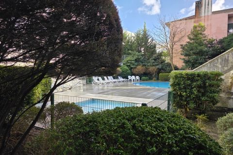 Lejlighed i Lisbon, Lisbon, Lisbon - € 478.000 | Ref: 25-IA (V)-505 - foto 6