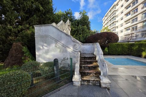 Lejlighed i Lisbon, Lisbon, Lisbon - € 478.000 | Ref: 25-IA (V)-505 - foto 7