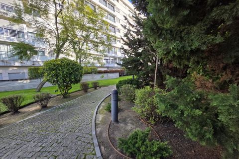 Lejlighed i Lisbon, Lisbon, Lisbon - € 478.000 | Ref: 25-IA (V)-505 - foto 8