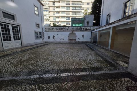 Lejlighed i Lisbon, Lisbon, Lisbon - € 478.000 | Ref: 25-IA (V)-505 - foto 10
