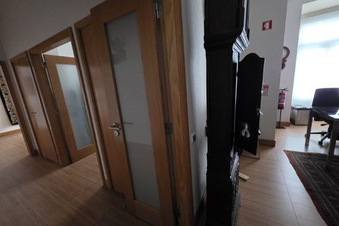 Lejlighed i Lisbon, Lisbon, Lisbon - € 478.000 | Ref: 25-IA (V)-505 - foto 11