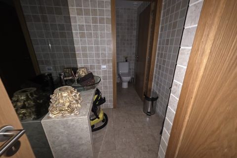 Lejlighed i Lisbon, Lisbon, Lisbon - € 478.000 | Ref: 25-IA (V)-505 - foto 12