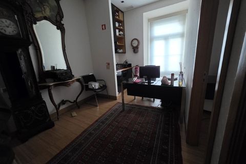 Lejlighed i Lisbon, Lisbon, Lisbon - € 478.000 | Ref: 25-IA (V)-505 - foto 13