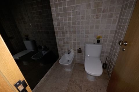 Lejlighed i Lisbon, Lisbon, Lisbon - € 478.000 | Ref: 25-IA (V)-505 - foto 14