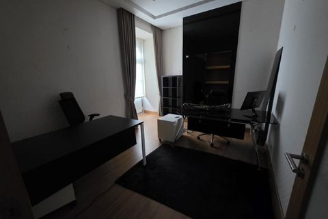 Lejlighed i Lisbon, Lisbon, Lisbon - € 478.000 | Ref: 25-IA (V)-505 - foto 15