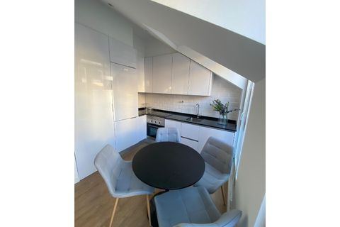 Lejlighed i Lisbon, Lisbon, Lisbon - € 379.900 | Ref: 25-IV-0166 - foto 3