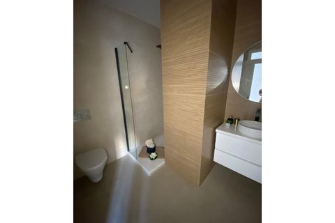 Lejlighed i Lisbon, Lisbon, Lisbon - € 379.900 | Ref: 25-IV-0166 - foto 4