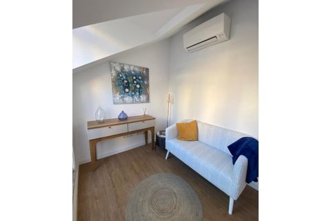 Lejlighed i Lisbon, Lisbon, Lisbon - € 379.900 | Ref: 25-IV-0166 - foto 5