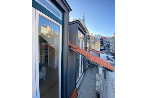 Lejlighed i Lisbon, Lisbon, Lisbon - € 379.900 | Ref: 25-IV-0166 - foto 7
