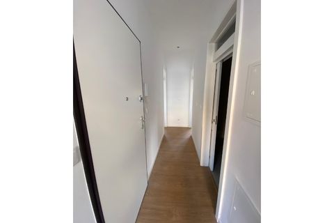 Lejlighed i Lisbon, Lisbon, Lisbon - € 379.900 | Ref: 25-IV-0166 - foto 11