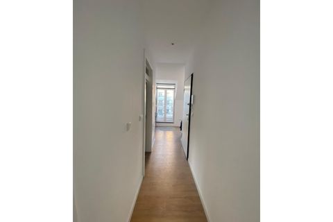 Lejlighed i Lisbon, Lisbon, Lisbon - € 379.900 | Ref: 25-IV-0166 - foto 12