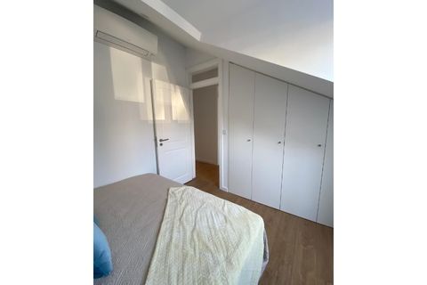 Lejlighed i Lisbon, Lisbon, Lisbon - € 379.900 | Ref: 25-IV-0166 - foto 14