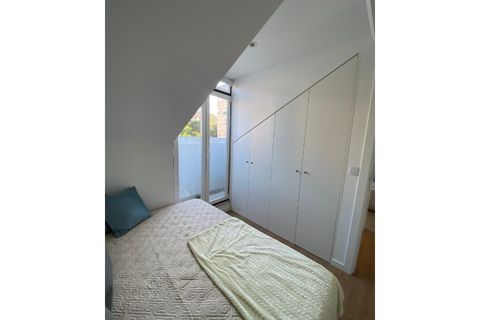 Lejlighed i Lisbon, Lisbon, Lisbon - € 379.900 | Ref: 25-IV-0166 - foto 15
