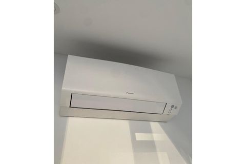 Lejlighed i Lisbon, Lisbon, Lisbon - € 379.900 | Ref: 25-IV-0166 - foto 19
