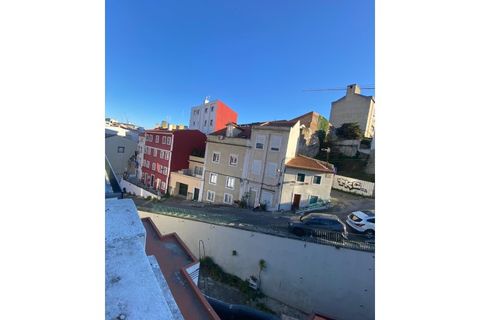 Lejlighed i Lisbon, Lisbon, Lisbon - € 379.900 | Ref: 25-IV-0166 - foto 23