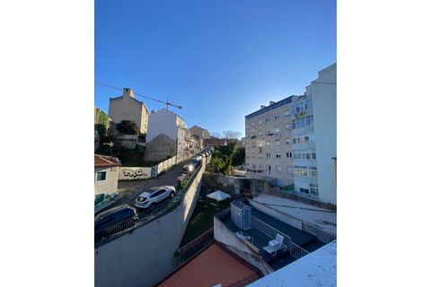 Lejlighed i Lisbon, Lisbon, Lisbon - € 379.900 | Ref: 25-IV-0166 - foto 24