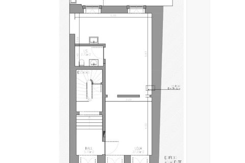 Lejlighed i Lisbon, Lisbon, Lisbon - € 379.900 | Ref: 25-IV-0166 - foto 25
