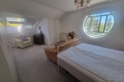 Duplex i Lisbon, Lisbon, Lisbon - € 950.000 | Ref: 25-IV-501 - foto 2