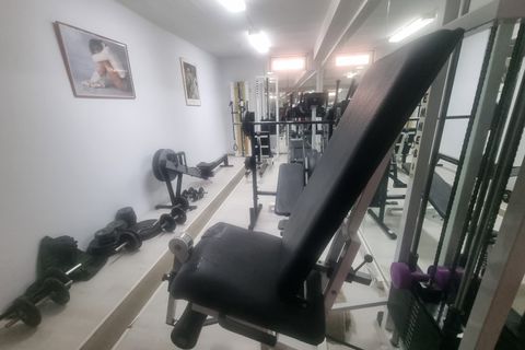 Duplex i Lisbon, Lisbon, Lisbon - € 950.000 | Ref: 25-IV-501 - foto 3