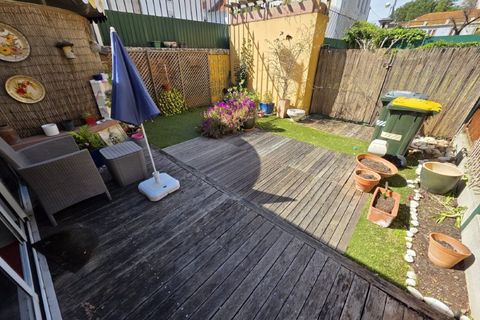 Duplex i Lisbon, Lisbon, Lisbon - € 950.000 | Ref: 25-IV-501 - foto 4