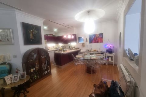 Duplex i Lisbon, Lisbon, Lisbon - € 950.000 | Ref: 25-IV-501 - foto 5