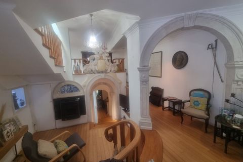 Duplex i Lisbon, Lisbon, Lisbon - € 950.000 | Ref: 25-IV-501 - foto 6