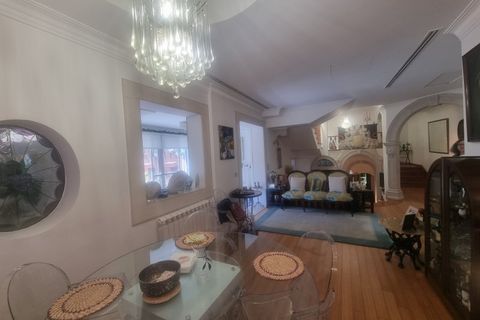 Duplex i Lisbon, Lisbon, Lisbon - € 950.000 | Ref: 25-IV-501 - foto 7