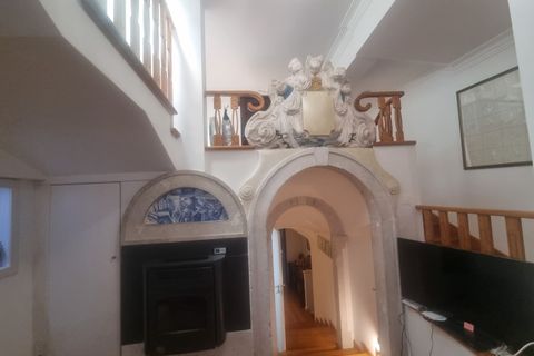 Duplex i Lisbon, Lisbon, Lisbon - € 950.000 | Ref: 25-IV-501 - foto 9