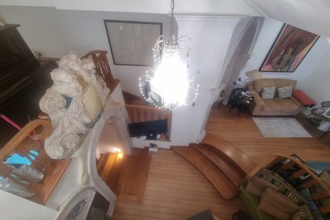Duplex i Lisbon, Lisbon, Lisbon - € 950.000 | Ref: 25-IV-501 - foto 10