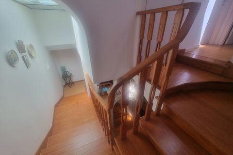 Duplex i Lisbon, Lisbon, Lisbon - € 950.000 | Ref: 25-IV-501 - foto 11