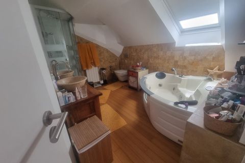 Duplex i Lisbon, Lisbon, Lisbon - € 950.000 | Ref: 25-IV-501 - foto 12