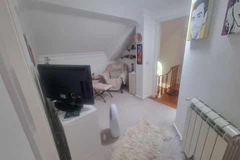 Duplex i Lisbon, Lisbon, Lisbon - € 950.000 | Ref: 25-IV-501 - foto 13