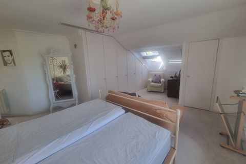 Duplex i Lisbon, Lisbon, Lisbon - € 950.000 | Ref: 25-IV-501 - foto 14