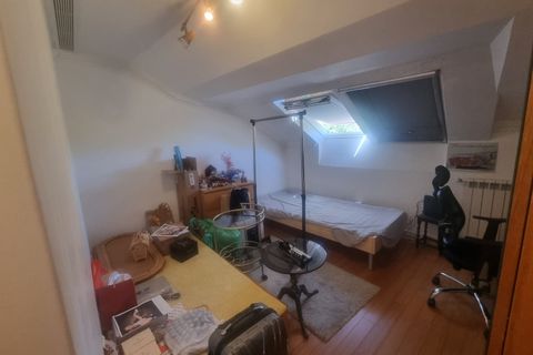 Duplex i Lisbon, Lisbon, Lisbon - € 950.000 | Ref: 25-IV-501 - foto 15