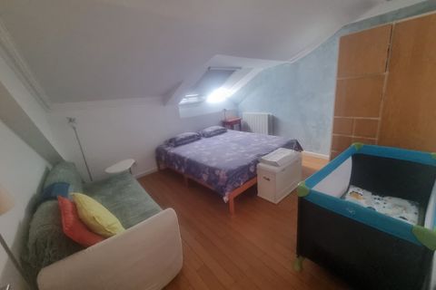 Duplex i Lisbon, Lisbon, Lisbon - € 950.000 | Ref: 25-IV-501 - foto 16
