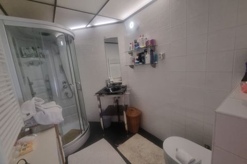 Duplex i Lisbon, Lisbon, Lisbon - € 950.000 | Ref: 25-IV-501 - foto 17