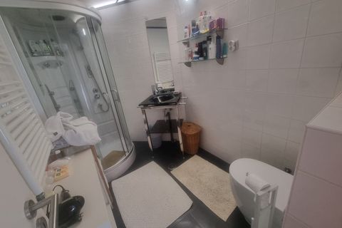 Duplex i Lisbon, Lisbon, Lisbon - € 950.000 | Ref: 25-IV-501 - foto 18