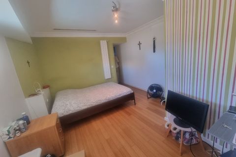 Duplex i Lisbon, Lisbon, Lisbon - € 950.000 | Ref: 25-IV-501 - foto 19